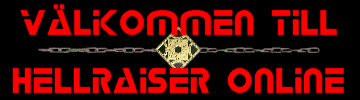 Indexlogo.gif